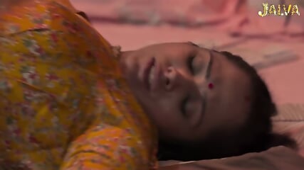 Sapna S01e03 2023 Película Hindi Jalva