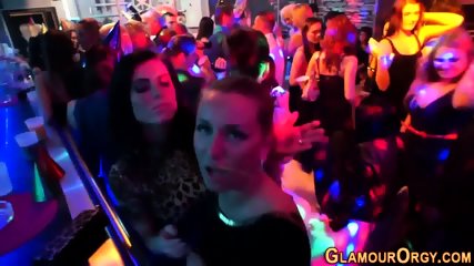 party, homemade, blowjob, fingering