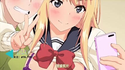 07838624bb######### telegram@mb2588