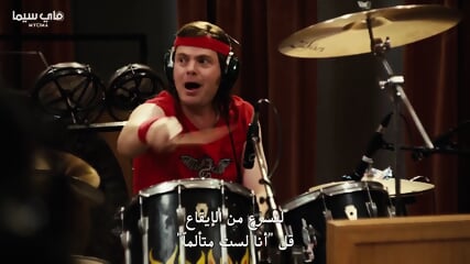 The.Rocker.2008.720p.BluRay.MyCima.TO.