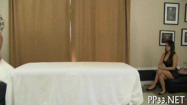 Spicy hot and sensual blowjob