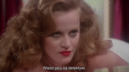 Dixie Ray : Hollywood Star (1983) (sous-titres Pl)
