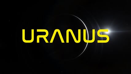 Uranus Par Wetiful-pmv (clip Vidéo Porno)