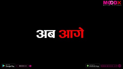 Mukhiya X S01e03 (2023) Hindi Moodx Web-dl 1080p [films. Rajshot