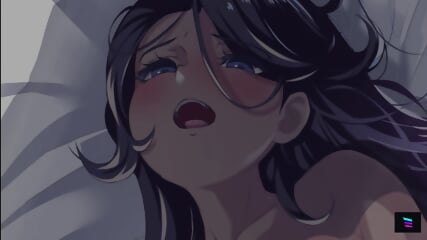 Magicami Main Story P1CH0 - Isana