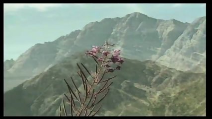 Heidi teil 5 die lustigen spritzbuben der berge 4