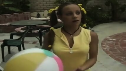 Innocent Teens 45, Pigtail Cuties Corrupted, Schoolgirl First Fuck Vintage Classics Compilation, Edited Highlights By Maggot Man