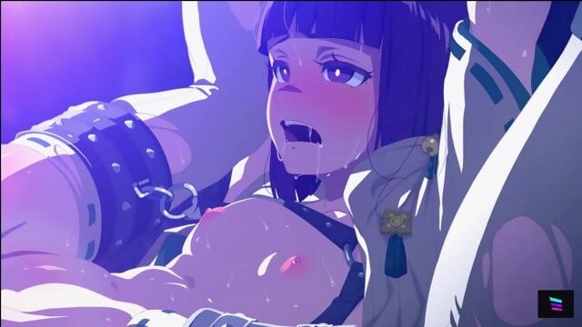 Magicami Akisa - New Year Maiden
