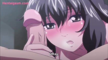 UNCENSORED HENTAI - Jewelry The Animation Uncensored 1 Subbed
